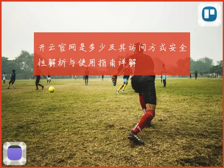 开云官网是多少及其访问方式安全性解析与使用指南详解