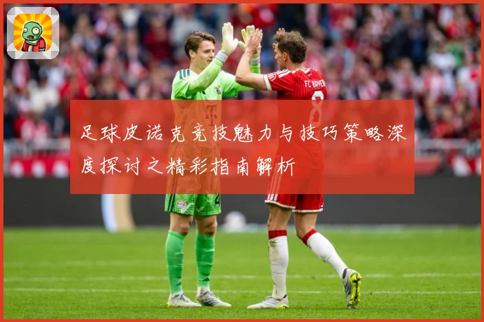 足球皮诺克竞技魅力与技巧策略深度探讨之精彩指南解析