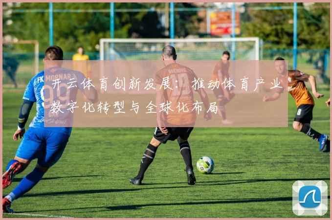 开云体育创新发展：推动体育产业数字化转型与全球化布局